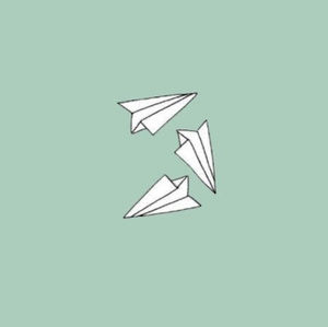 Meet your Posher, Lucy